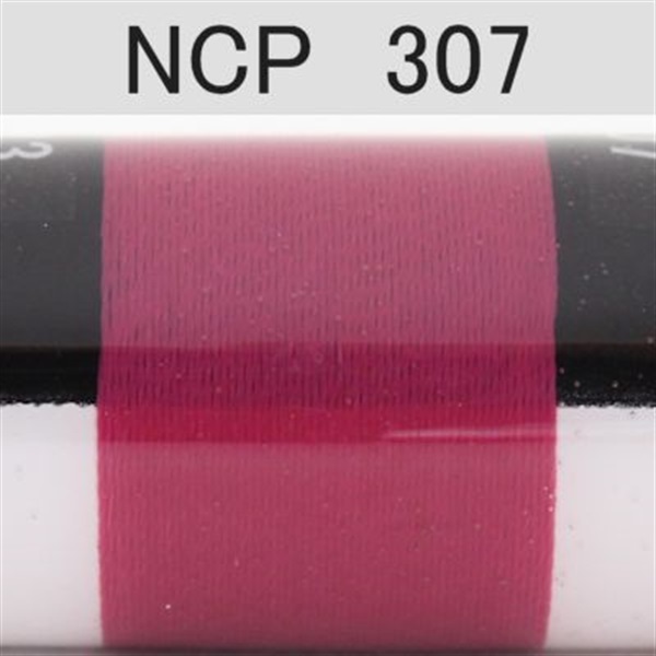PROWRAP NCP（ColorFast）スレッド ※レッド系(307（フクシア）-D（太）)